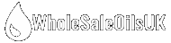 WholeSaleOilsUK